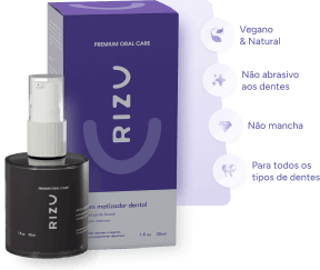 Produto RIZU
